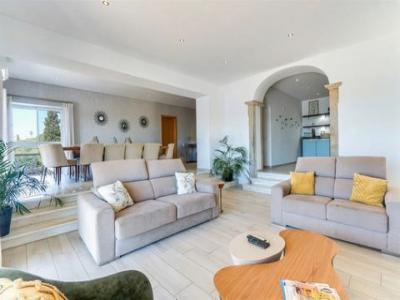 Acheter Maison Faro r�gion FARO