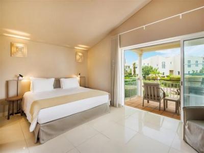 Acheter Maison Lagoa r�gion FARO