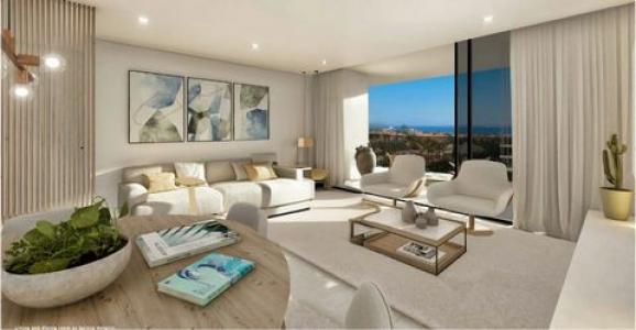 Acheter Appartement 93 m2 Lagoa