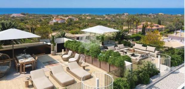 Annonce Vente Appartement Lagoa