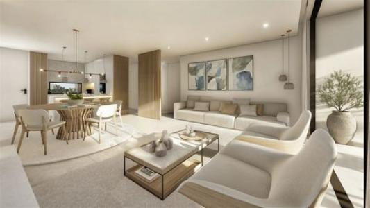 Acheter Appartement 124 m2 Lagoa