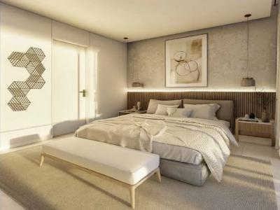 Acheter Appartement Lagoa r�gion FARO