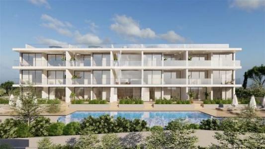 Annonce Vente Appartement Lagoa