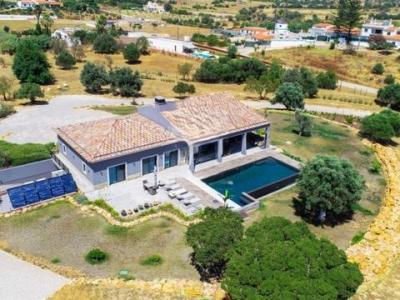 Annonce Vente Maison Lagoa