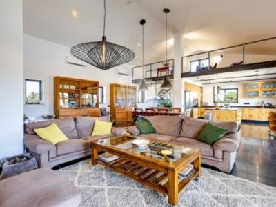 Acheter Maison 240 m2 Lagoa