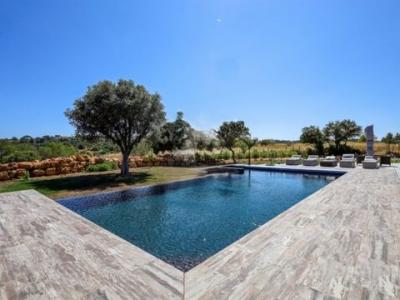 Acheter Maison Lagoa r�gion FARO