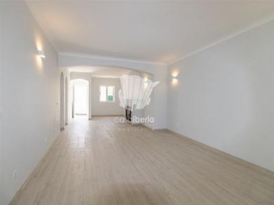 Acheter Maison 90 m2 Lagos