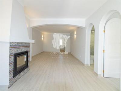 Acheter Maison Lagos r�gion FARO