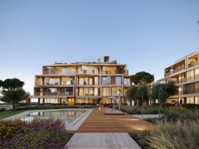 Acheter Appartement Quarteira r�gion FARO