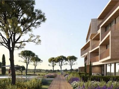 Annonce Vente Appartement Quarteira