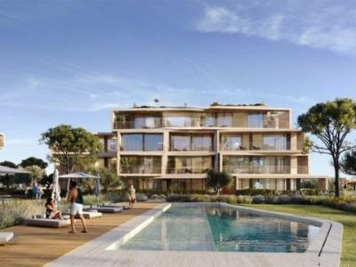 Acheter Appartement Quarteira r�gion FARO