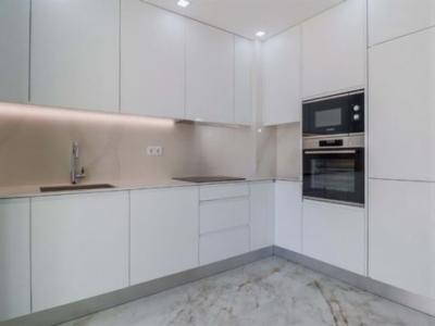 Acheter Appartement Lagos r�gion FARO