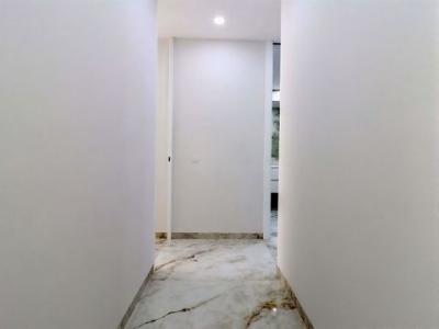 Acheter Appartement Lagos r�gion FARO