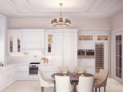 Annonce Vente Maison Portimao