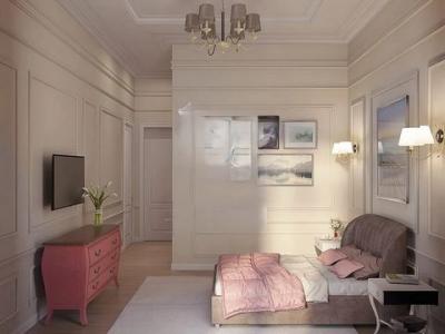 Acheter Maison 260 m2 Portimao