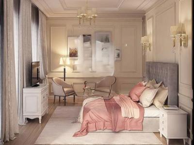 Acheter Maison Portimao r�gion FARO