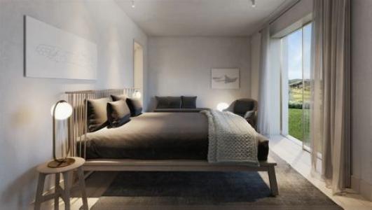 Acheter Maison 303 m2 Loule