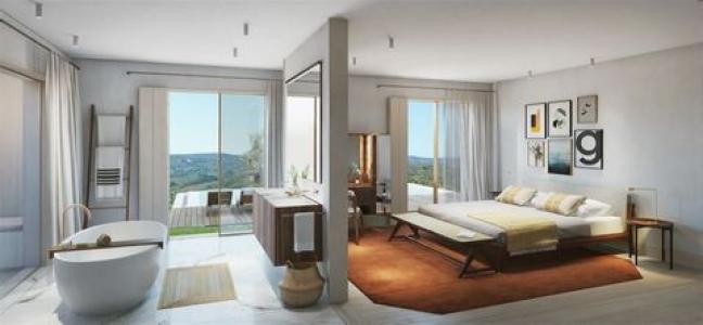 Acheter Maison Loule r�gion FARO