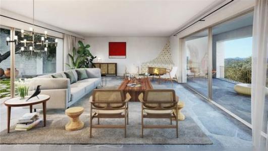 Acheter Maison 451 m2 Loule