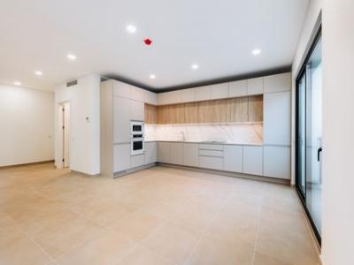 Vente Appartement Faro  08 au Portugal