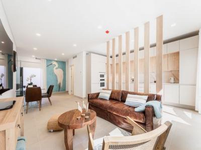 Annonce Vente Appartement Faro