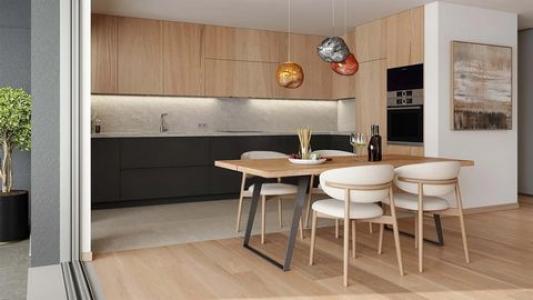 Annonce Vente Appartement Lagoa