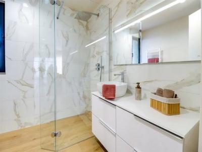 Acheter Appartement 98 m2 Lagoa