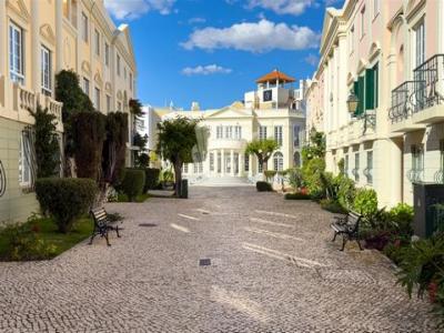 Acheter Appartement Quarteira r�gion FARO