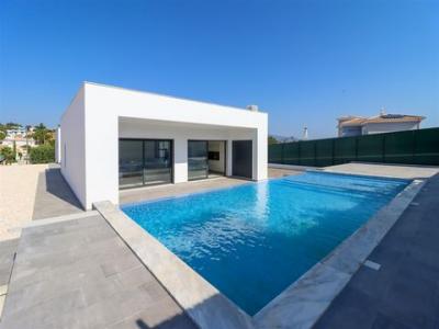 Annonce Vente Maison Portimao
