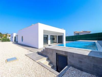 Acheter Maison Portimao r�gion FARO