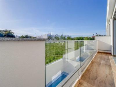 Acheter Maison 150 m2 Olhao