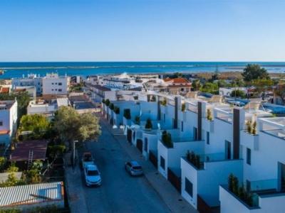 Annonce Vente Maison Olhao