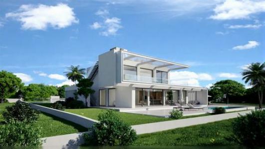 Annonce Vente Maison Lagoa