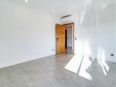 Acheter Maison 271 m2 Quarteira