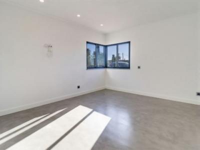 Acheter Maison Quarteira r�gion FARO