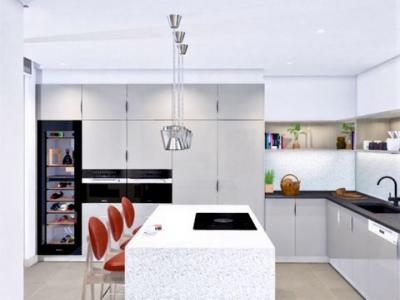 Acheter Maison 175 m2 Lagos