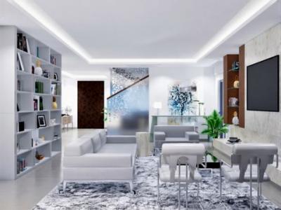 Acheter Maison Lagos r�gion FARO