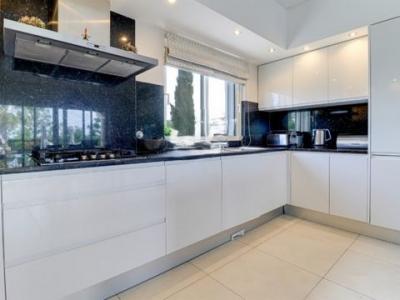 Acheter Maison 325 m2 Lagoa