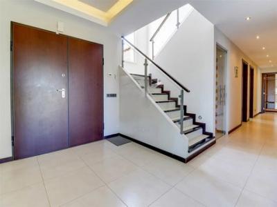 Acheter Maison Lagoa r�gion FARO