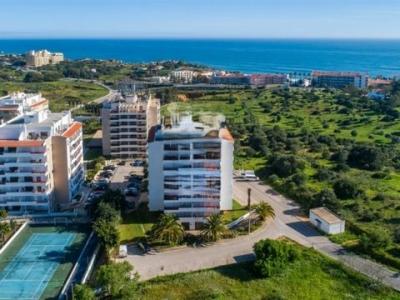Vente Appartement Portimao  08 au Portugal