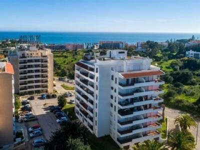 Annonce Vente Appartement Portimao