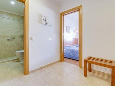 Acheter Appartement Portimao r�gion FARO