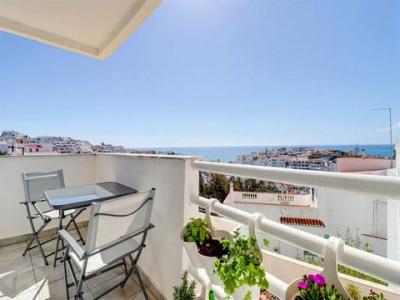 Acheter Appartement 80 m2 Albufeira