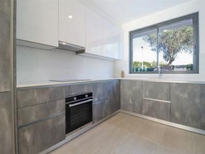 Acheter Maison 150 m2 Olhao