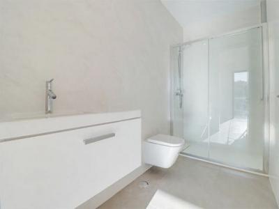 Acheter Maison Olhao r�gion FARO