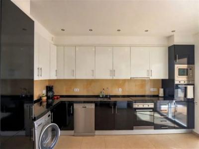 Annonce Vente Maison Lagoa