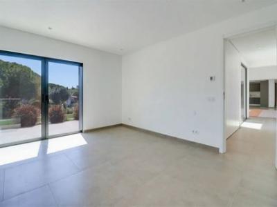Annonce Vente Maison Lagoa