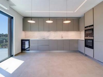 Acheter Maison 252 m2 Lagoa