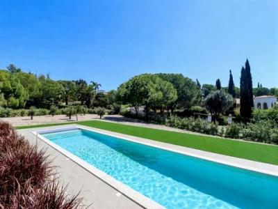 Acheter Maison Lagoa r�gion FARO