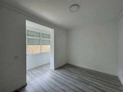 Annonce Vente Appartement Lisboa